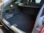 Audi A5 Avant 2.0 TFSI S edition l Multischerm Passagier l