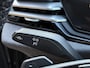 Audi A5 Avant 2.0 TFSI S edition l Multischerm Passagier l
