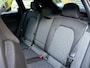 Audi A5 Avant 2.0 TFSI S edition l Multischerm Passagier l