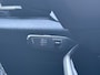 Audi A5 Avant 2.0 TFSI S edition l Multischerm Passagier l