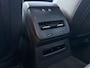 Audi A5 Avant 2.0 TFSI S edition l Multischerm Passagier l