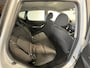 Hyundai ix20 1.6i i-Vision | Navigatie | LM Velgen 16" | Cruise Control | Achteruitrijcamera | Airco | Bluetooth |