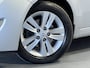 Hyundai ix20 1.6i i-Vision | Navigatie | LM Velgen 16" | Cruise Control | Achteruitrijcamera | Airco | Bluetooth |