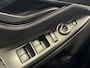Hyundai ix20 1.6i i-Vision | Navigatie | LM Velgen 16" | Cruise Control | Achteruitrijcamera | Airco | Bluetooth |