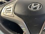 Hyundai ix20 1.6i i-Vision | Navigatie | LM Velgen 16" | Cruise Control | Achteruitrijcamera | Airco | Bluetooth |