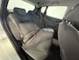 Hyundai ix20 1.6i i-Vision | Navigatie | LM Velgen 16" | Cruise Control | Achteruitrijcamera | Airco | Bluetooth |