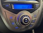 Hyundai ix20 1.6i i-Vision | Navigatie | LM Velgen 16" | Cruise Control | Achteruitrijcamera | Airco | Bluetooth |