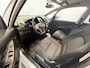 Hyundai ix20 1.6i i-Vision | Navigatie | LM Velgen 16" | Cruise Control | Achteruitrijcamera | Airco | Bluetooth |