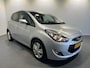Hyundai ix20 1.6i i-Vision | Navigatie | LM Velgen 16" | Cruise Control | Achteruitrijcamera | Airco | Bluetooth |