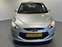 Hyundai ix20 1.6i i-Vision | Navigatie | LM Velgen 16" | Cruise Control | Achteruitrijcamera | Airco | Bluetooth |
