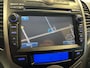 Hyundai ix20 1.6i i-Vision | Navigatie | LM Velgen 16" | Cruise Control | Achteruitrijcamera | Airco | Bluetooth |