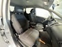 Hyundai ix20 1.6i i-Vision | Navigatie | LM Velgen 16" | Cruise Control | Achteruitrijcamera | Airco | Bluetooth |