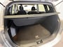 Hyundai ix20 1.6i i-Vision | Navigatie | LM Velgen 16" | Cruise Control | Achteruitrijcamera | Airco | Bluetooth |