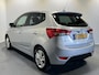 Hyundai ix20 1.6i i-Vision | Navigatie | LM Velgen 16" | Cruise Control | Achteruitrijcamera | Airco | Bluetooth |