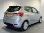 Hyundai ix20 1.6i i-Vision | Navigatie | LM Velgen 16" | Cruise Control | Achteruitrijcamera | Airco | Bluetooth |