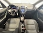 Hyundai ix20 1.6i i-Vision | Navigatie | LM Velgen 16" | Cruise Control | Achteruitrijcamera | Airco | Bluetooth |