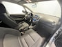 Hyundai ix20 1.6i i-Vision | Navigatie | LM Velgen 16" | Cruise Control | Achteruitrijcamera | Airco | Bluetooth |