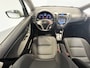 Hyundai ix20 1.6i i-Vision | Navigatie | LM Velgen 16" | Cruise Control | Achteruitrijcamera | Airco | Bluetooth |