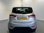Hyundai ix20 1.6i i-Vision | Navigatie | LM Velgen 16" | Cruise Control | Achteruitrijcamera | Airco | Bluetooth |