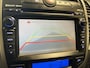 Hyundai ix20 1.6i i-Vision | Navigatie | LM Velgen 16" | Cruise Control | Achteruitrijcamera | Airco | Bluetooth |