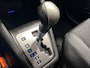 Hyundai ix20 1.6i i-Vision | Navigatie | LM Velgen 16" | Cruise Control | Achteruitrijcamera | Airco | Bluetooth |