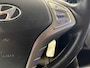 Hyundai ix20 1.6i i-Vision | Navigatie | LM Velgen 16" | Cruise Control | Achteruitrijcamera | Airco | Bluetooth |