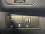 Hyundai ix20 1.6i i-Vision | Navigatie | LM Velgen 16" | Cruise Control | Achteruitrijcamera | Airco | Bluetooth |