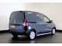 Renault Express 1.5 dCi EURO 6 - Airco - Navi - Cruise - €11.950,- Excl.