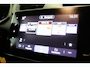 Renault Express 1.5 dCi EURO 6 - Airco - Navi - Cruise - €11.950,- Excl.
