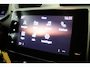 Renault Express 1.5 dCi EURO 6 - Airco - Navi - Cruise - €11.950,- Excl.
