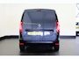 Renault Express 1.5 dCi EURO 6 - Airco - Navi - Cruise - €11.950,- Excl.