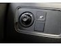 Renault Express 1.5 dCi EURO 6 - Airco - Navi - Cruise - €11.950,- Excl.