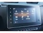 Renault Express 1.5 dCi EURO 6 - Airco - Navi - Cruise - €11.950,- Excl.