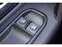 Renault Express 1.5 dCi EURO 6 - Airco - Navi - Cruise - €11.950,- Excl.