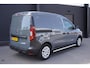 Renault Express 1.5 dCi EURO 6 - Airco - Navi - Cruise - €11.950,- Excl.