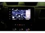 Renault Express 1.5 dCi EURO 6 - Airco - Navi - Cruise - €11.950,- Excl.