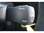 Renault Express 1.5 dCi EURO 6 - Airco - Navi - Cruise - €11.950,- Excl.