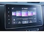 Renault Express 1.5 dCi EURO 6 - Airco - Navi - Cruise - €11.950,- Excl.