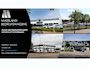 Renault Express 1.5 dCi EURO 6 - Airco - Navi - Cruise - €11.950,- Excl.