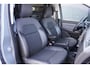 Renault Express 1.5 dCi EURO 6 - Airco - Navi - Cruise - €11.950,- Excl.