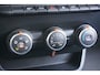 Renault Express 1.5 dCi EURO 6 - Airco - Navi - Cruise - €11.950,- Excl.