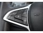 Renault Express 1.5 dCi EURO 6 - Airco - Navi - Cruise - €11.950,- Excl.