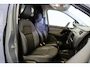 Renault Express 1.5 dCi EURO 6 - Airco - Navi - Cruise - €11.950,- Excl.
