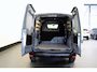 Renault Express 1.5 dCi EURO 6 - Airco - Navi - Cruise - €11.950,- Excl.