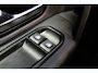 Renault Express 1.5 dCi EURO 6 - Airco - Navi - Cruise - €11.950,- Excl.