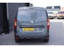 Renault Express 1.5 dCi EURO 6 - Airco - Navi - Cruise - €11.950,- Excl.