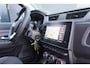 Renault Express 1.5 dCi EURO 6 - Airco - Navi - Cruise - €11.950,- Excl.