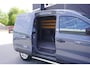 Renault Express 1.5 dCi EURO 6 - Airco - Navi - Cruise - €11.950,- Excl.