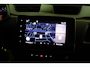 Renault Express 1.5 dCi EURO 6 - Airco - Navi - Cruise - €11.950,- Excl.