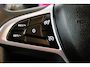 Renault Express 1.5 dCi EURO 6 - Airco - Navi - Cruise - €11.950,- Excl.